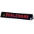 Toblerone - Dark Chocolate 50 grams +$6.95